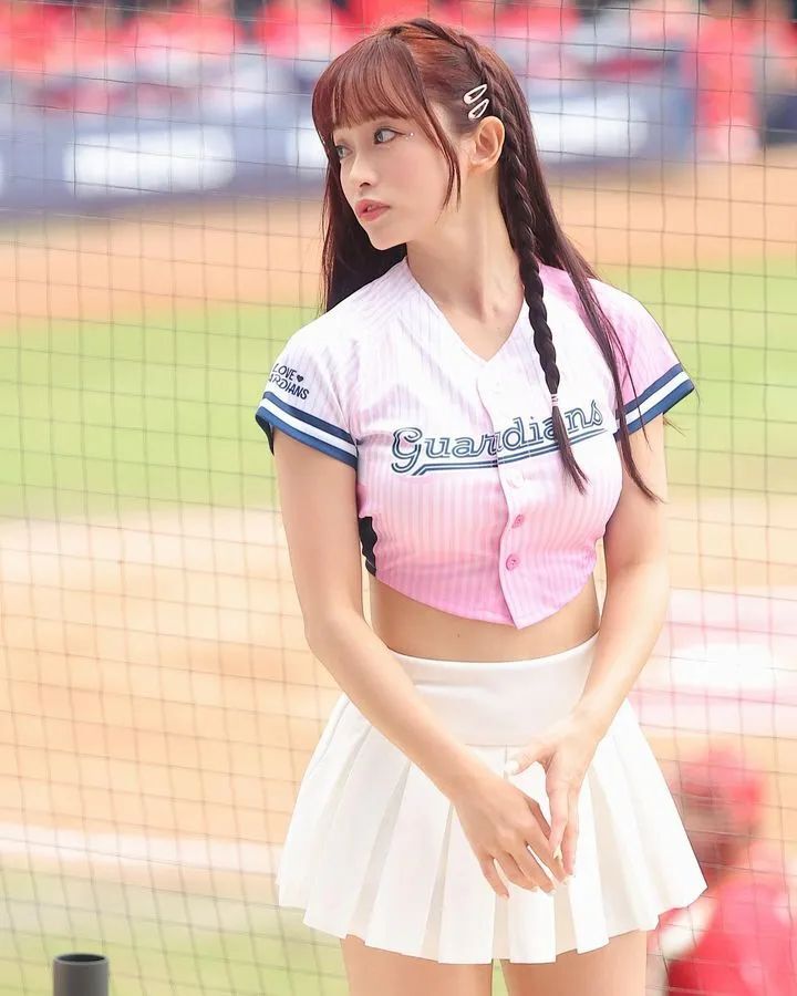 [仙女集]嗷呜，信不信我咬你啊！