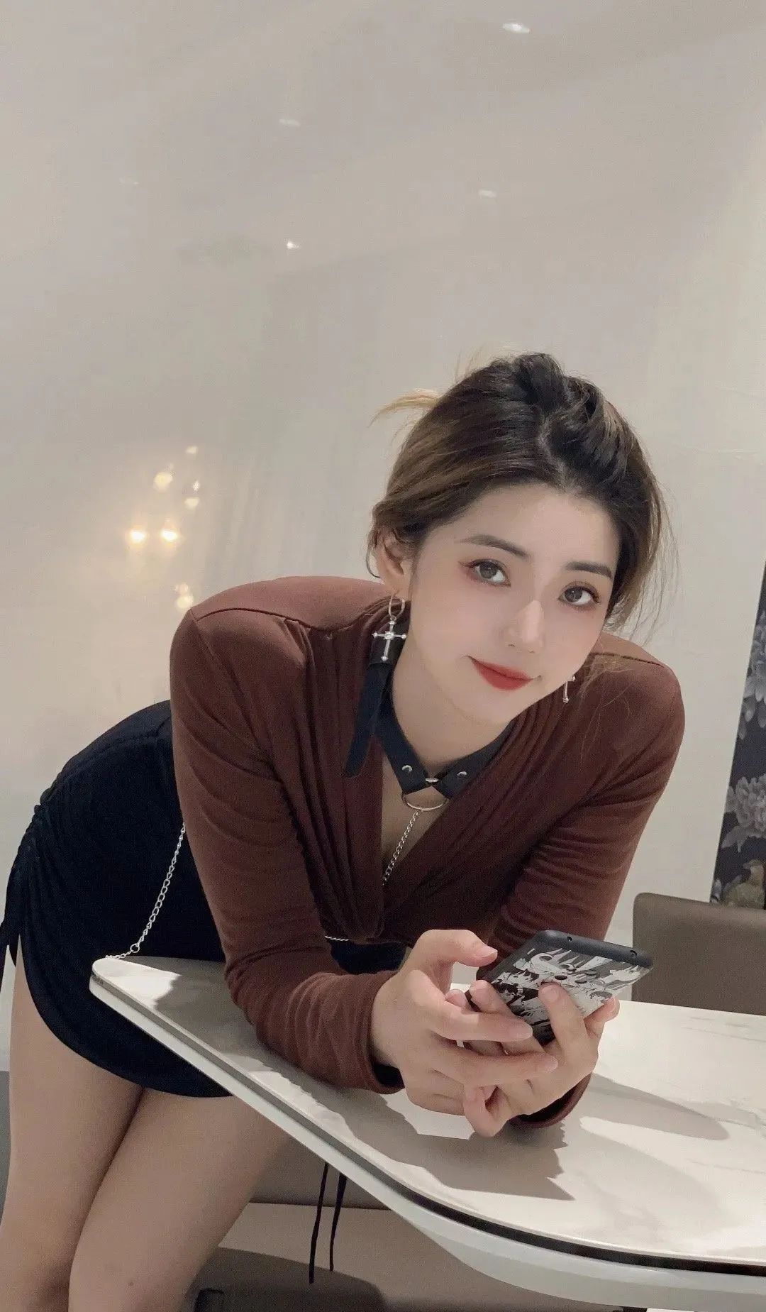[仙女集]啥都不缺，真正国产天花板
