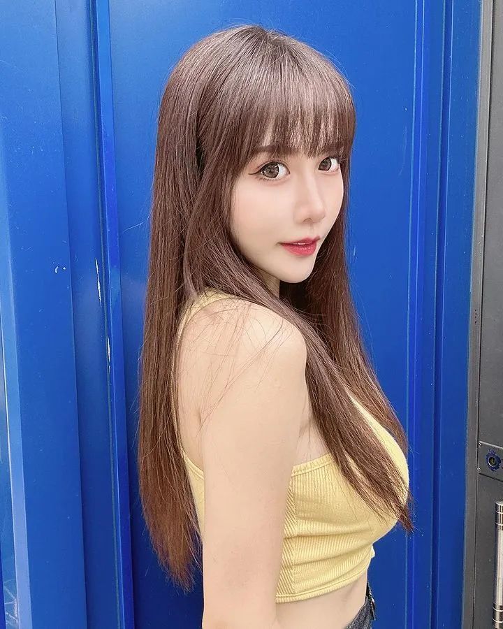 [仙女集]台湾啦啦队员，太顶了