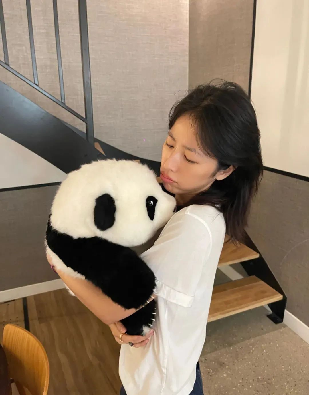 [仙女集]这样姐姐，谁不爱啊