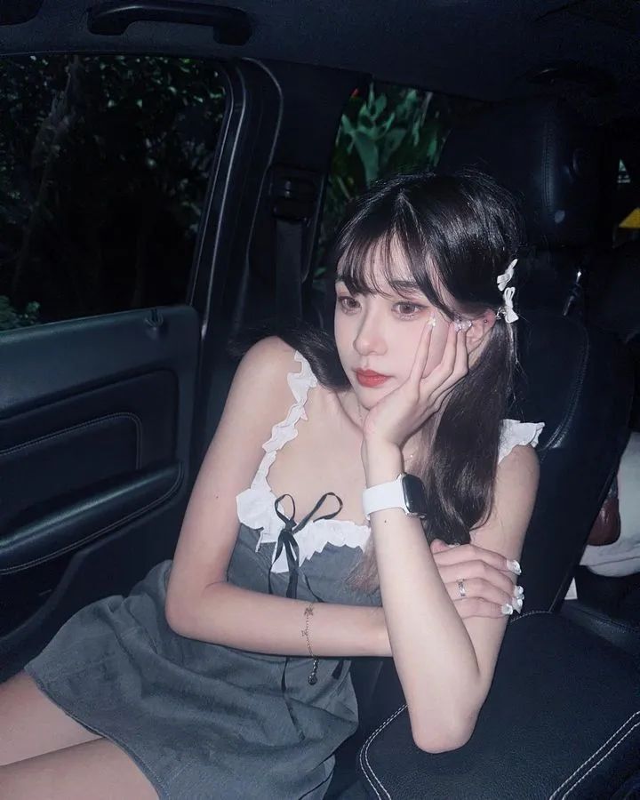 [仙女集]台妹返场了，这也太绝了