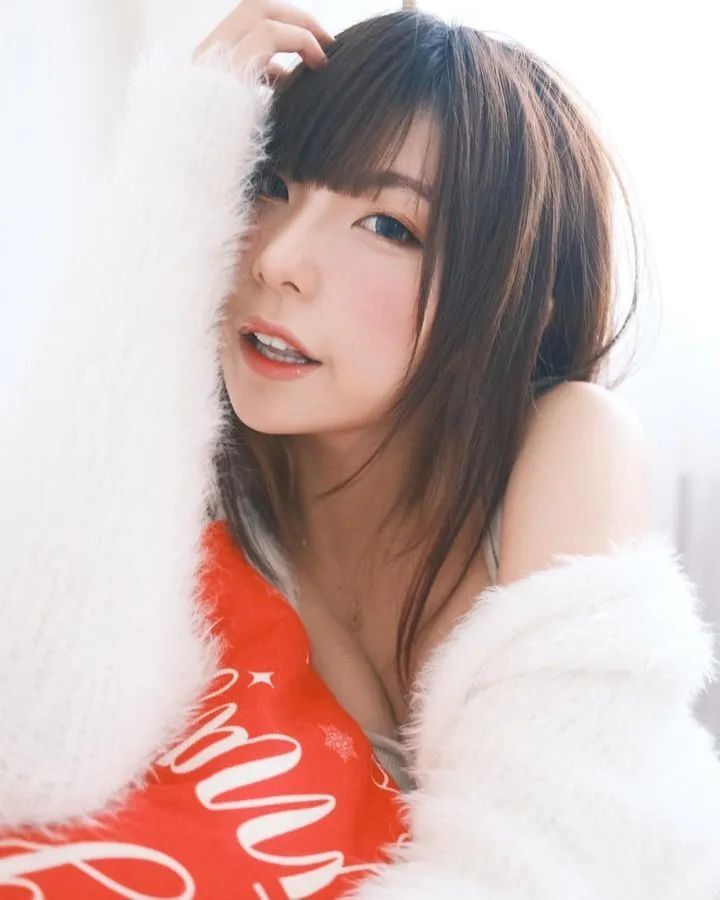 [仙女集]台湾啦啦队，真绝绝子