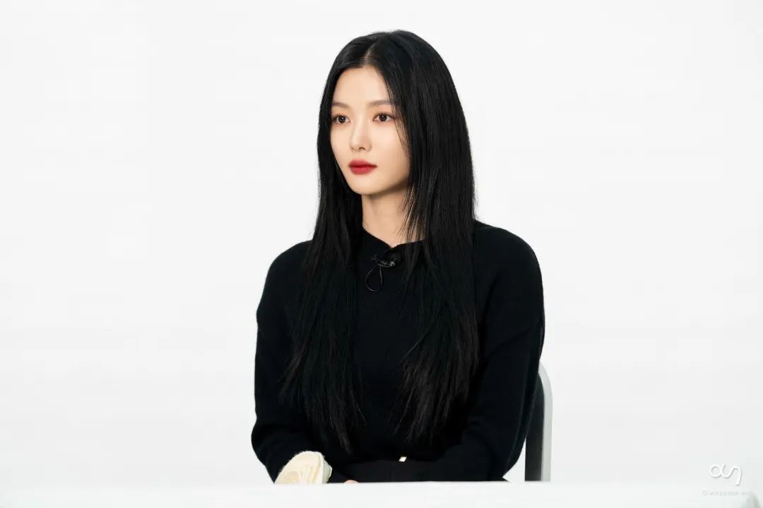 [仙女集]速看，不可多得韩国女星