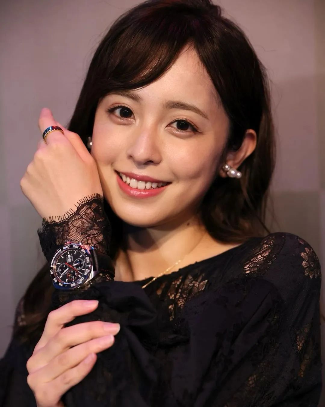 [仙女集]八村塁眼光，差渡边雄太远了！