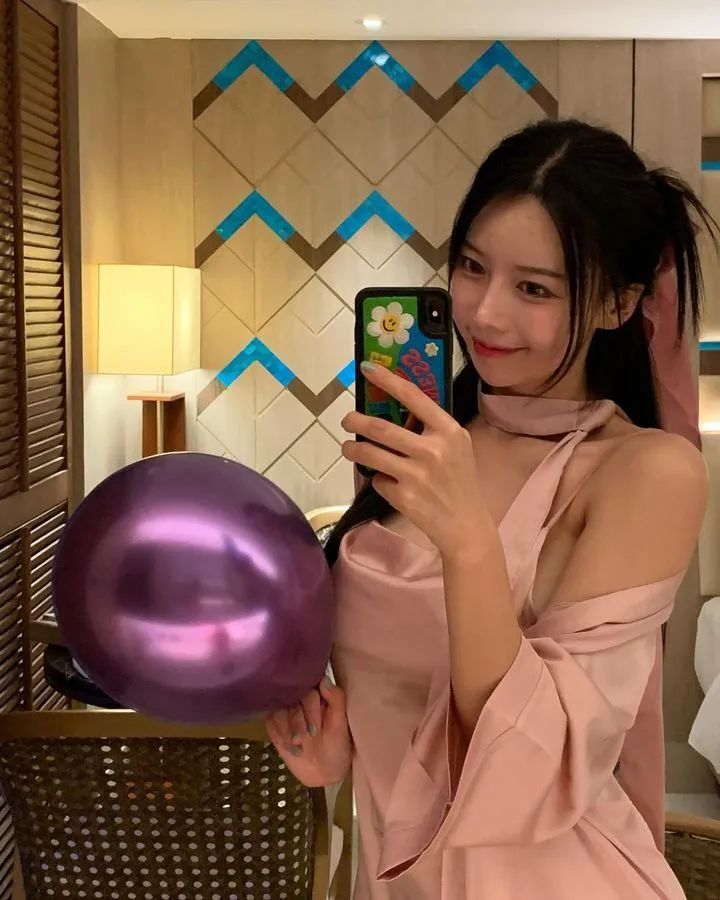 [仙女集]考辛斯为啥去台湾，你看她就明白了