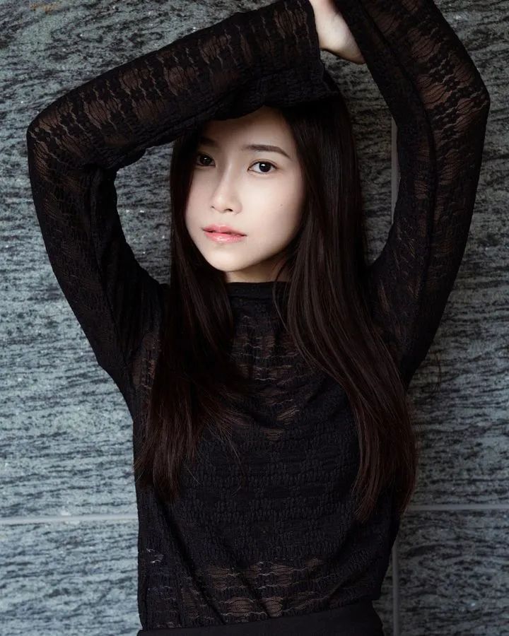 [仙女集]湾湾小兔子乖乖？