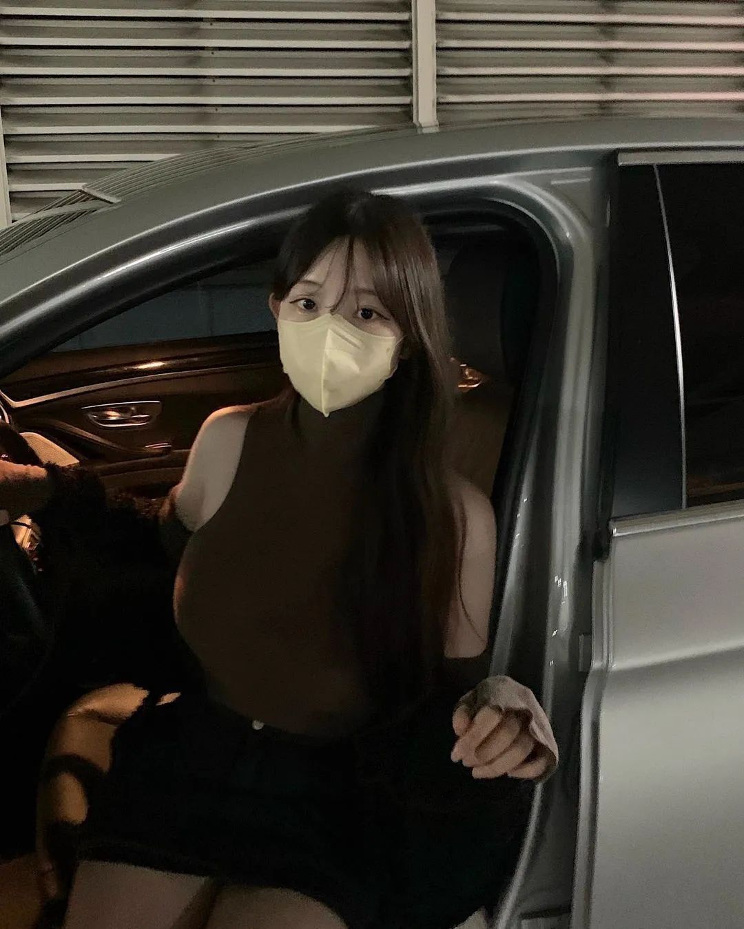 [仙女集]不得不服，她是真有天赋...