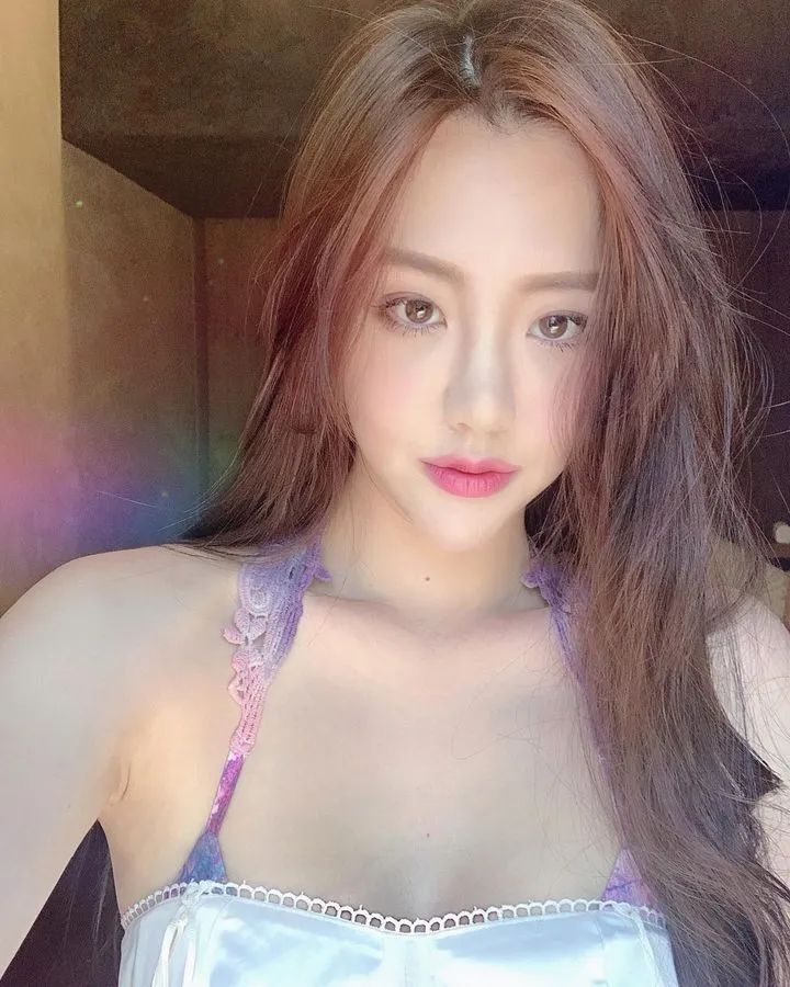 [仙女集]一个台味十足台妹 ~