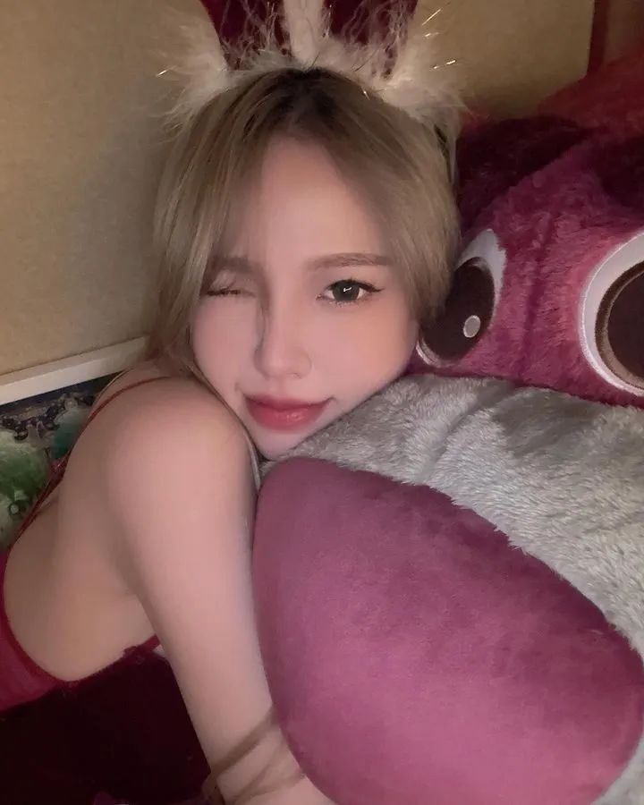 [仙女集]百看不厌，说得就是她吧~