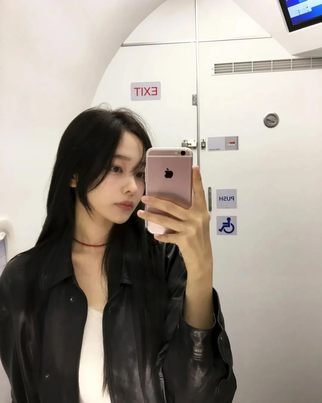[仙女集]百万级の网红，真太好看了！