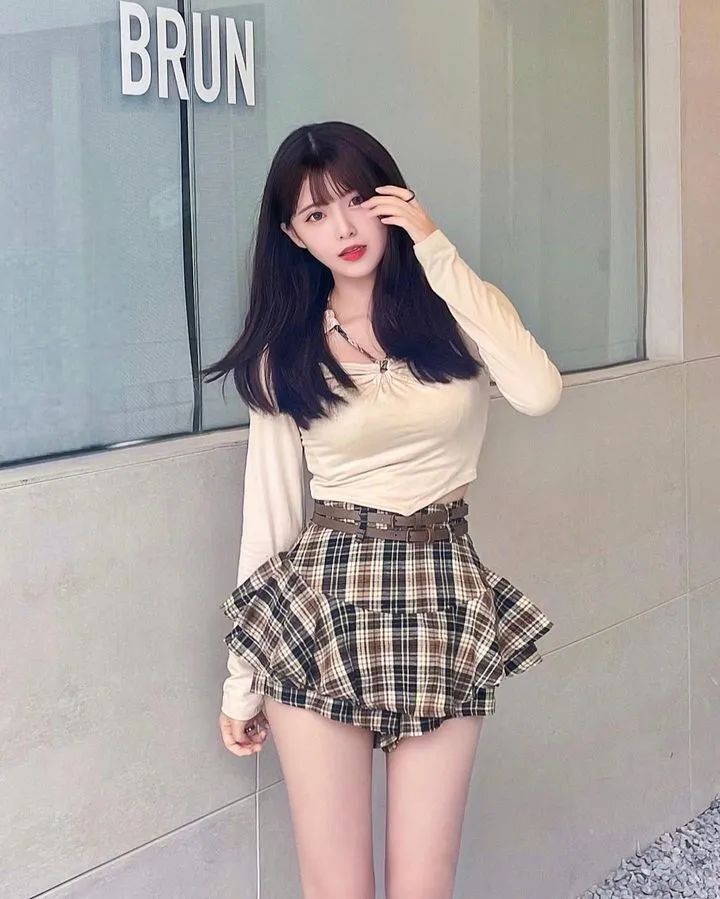 [仙女集]别跪哇，谁受得了啊~