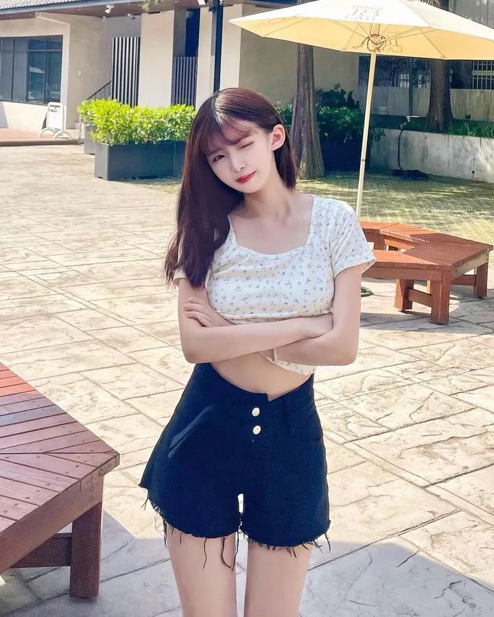 [仙女集]别跪哇，谁受得了啊~
