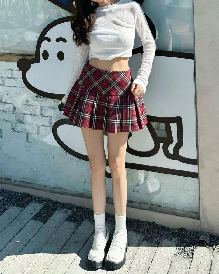 [仙女集]别跪哇，谁受得了啊~