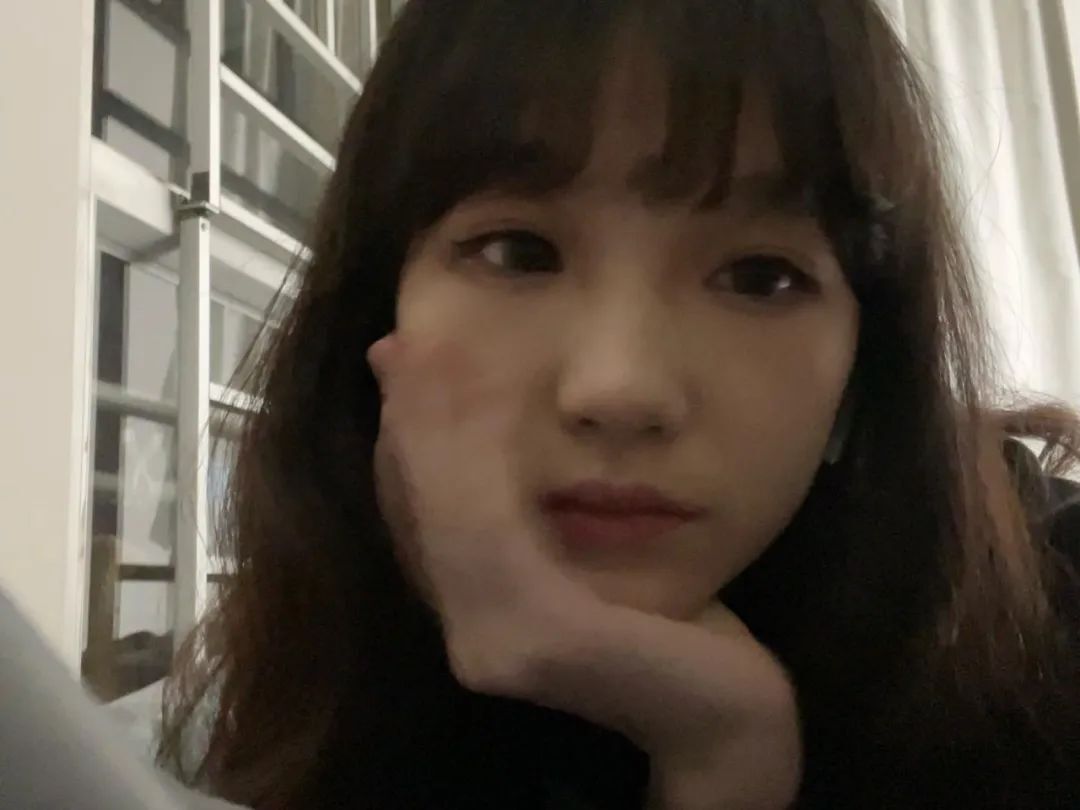 [仙女集]这身材，真太不科学了