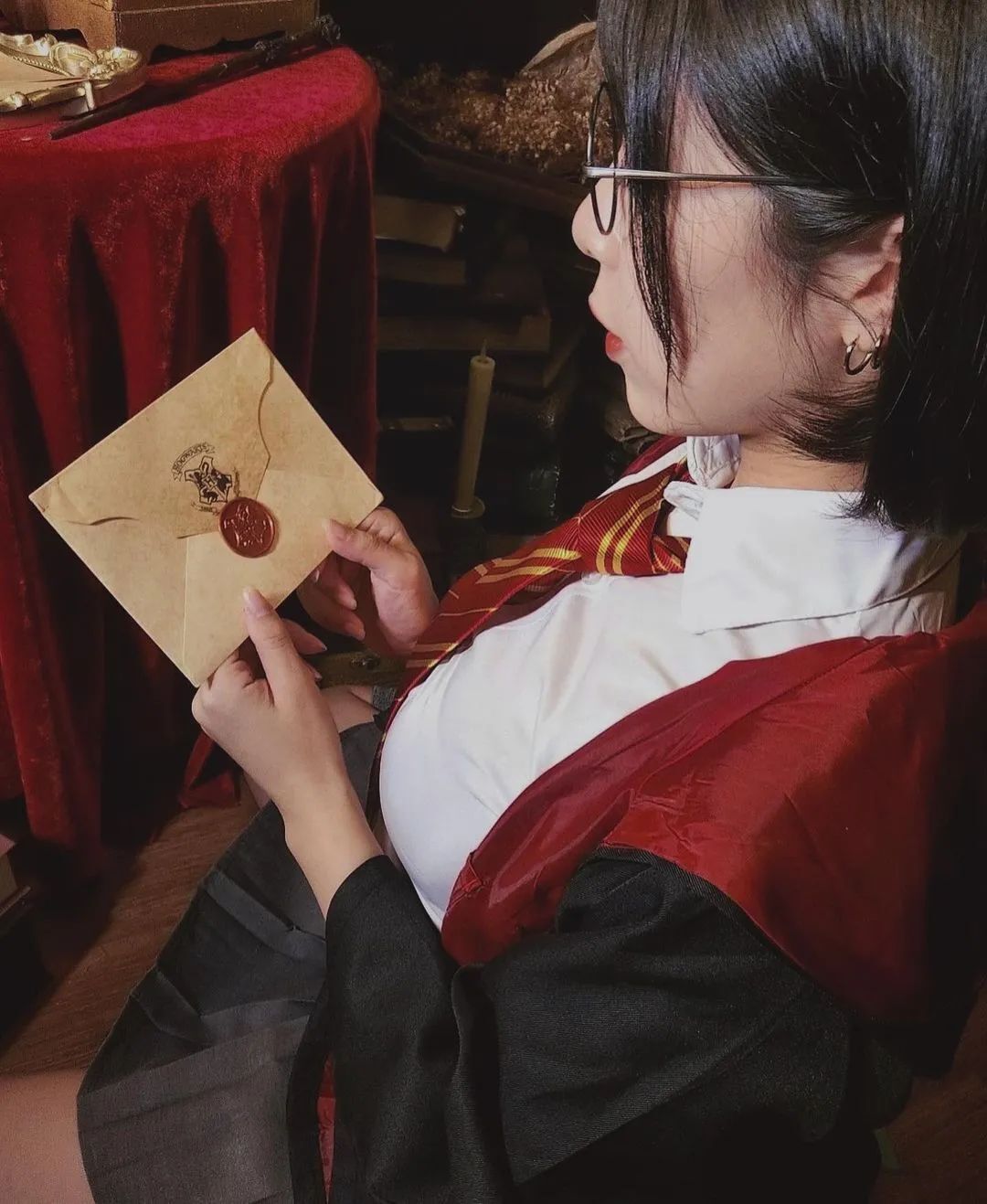 [仙女集]湖人女球迷是真有东西啊！