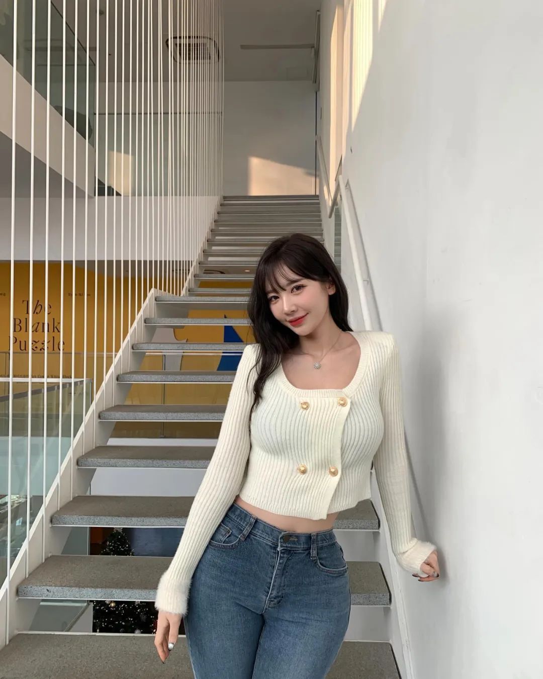 [仙女集]这台妹，也太凶凶凶了