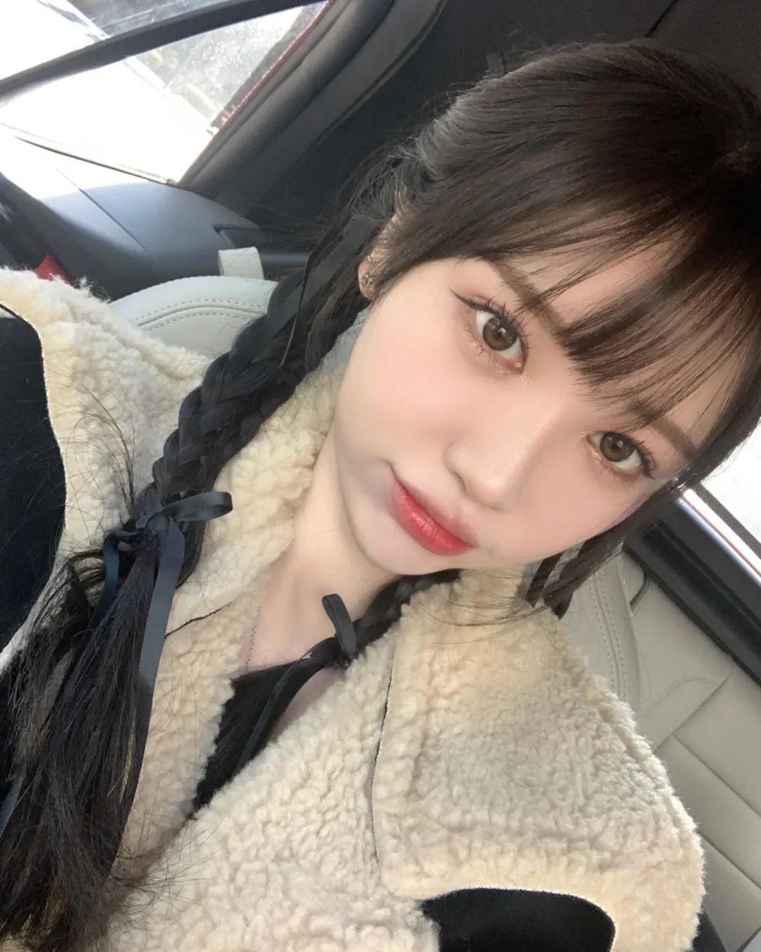 [仙女集]这台妹，也太凶凶凶了