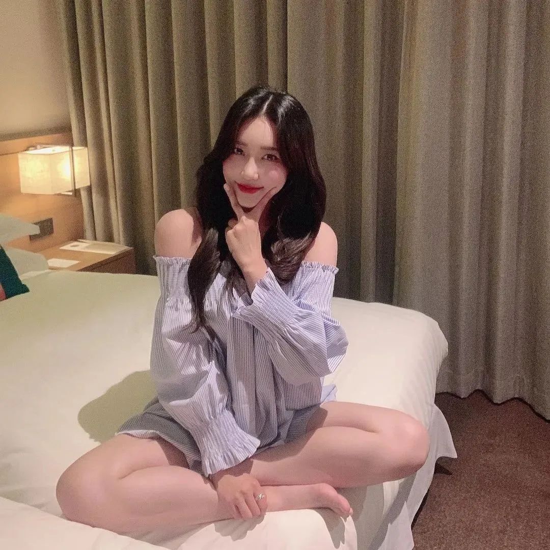 金贤雅，韩国最美女装网店掌门人