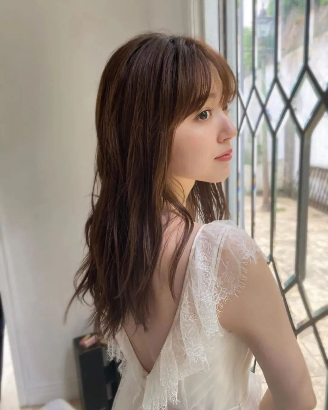 日本网红铃木爱理，多才多艺的人气女歌手