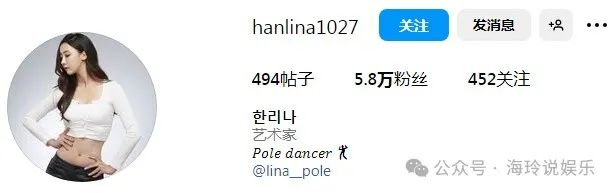韩国顶级车模！这颜值，绝杀你的心！