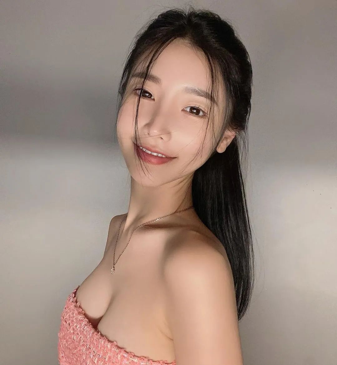 真的好凶，一定要顶住