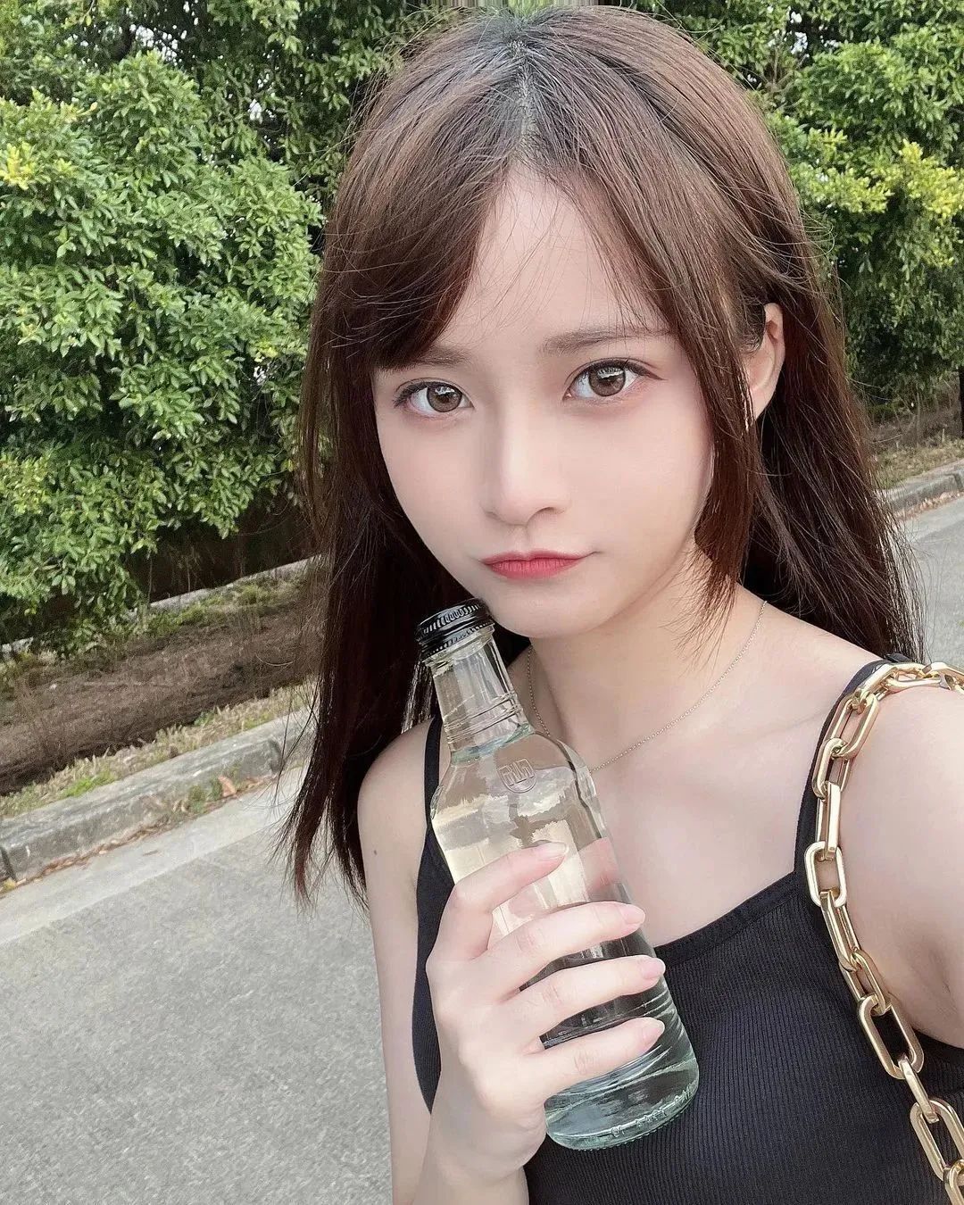 [仙女集]香港的Coser，简直要了命