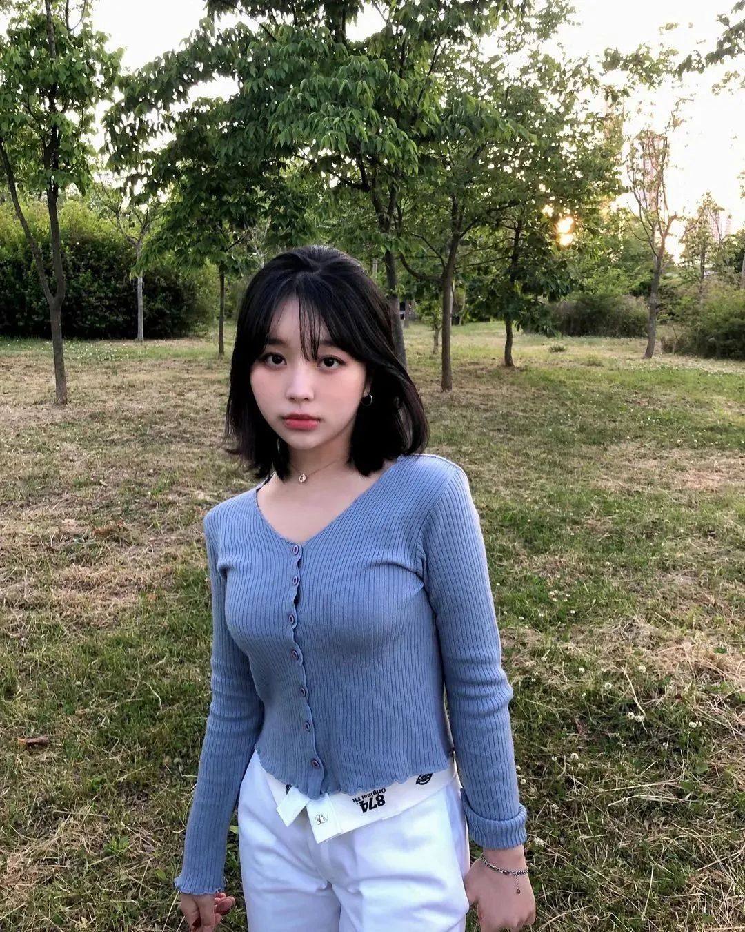 [仙女集]一枝红艳露凝香，云雨巫山枉断肠