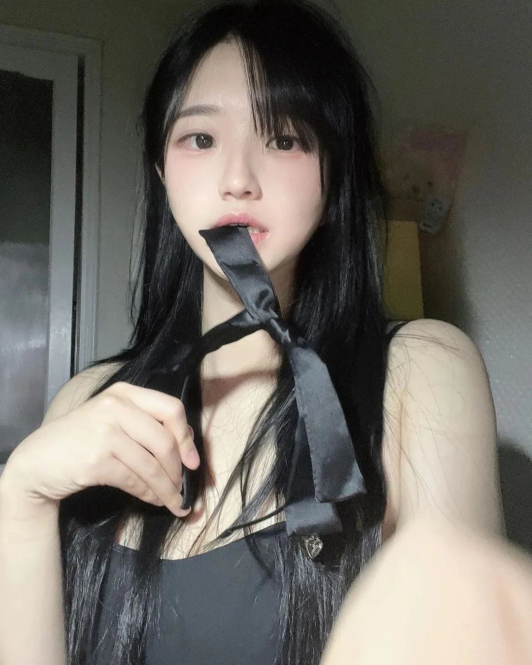 [仙女集]今天这位，让我找回初恋感觉