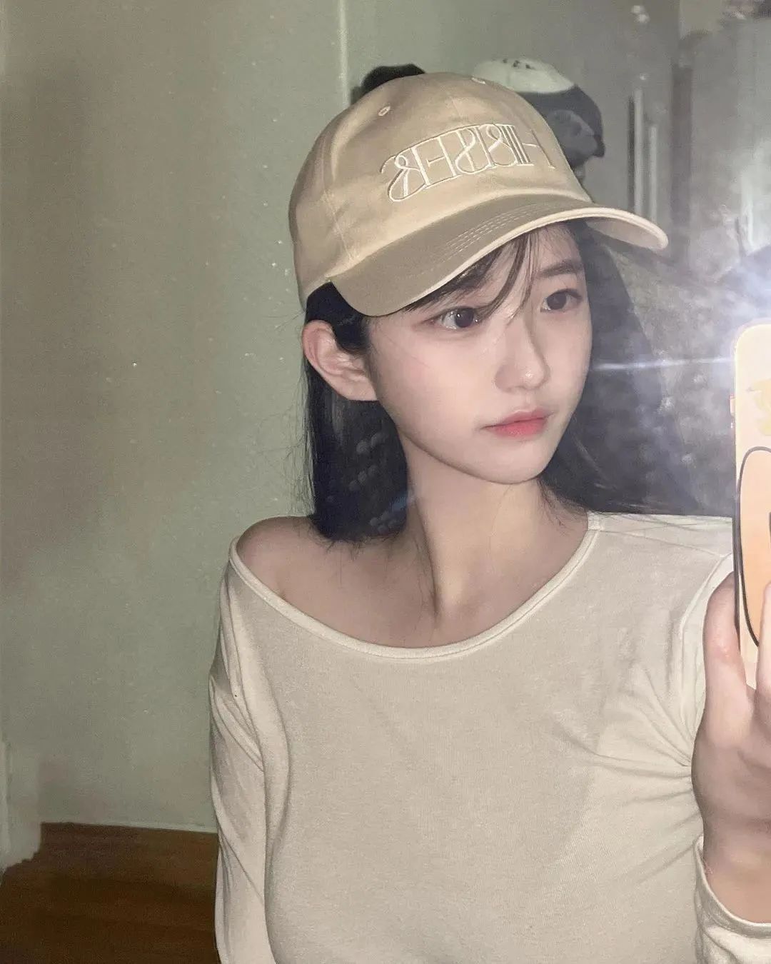 [仙女集]今天这位，让我找回初恋感觉