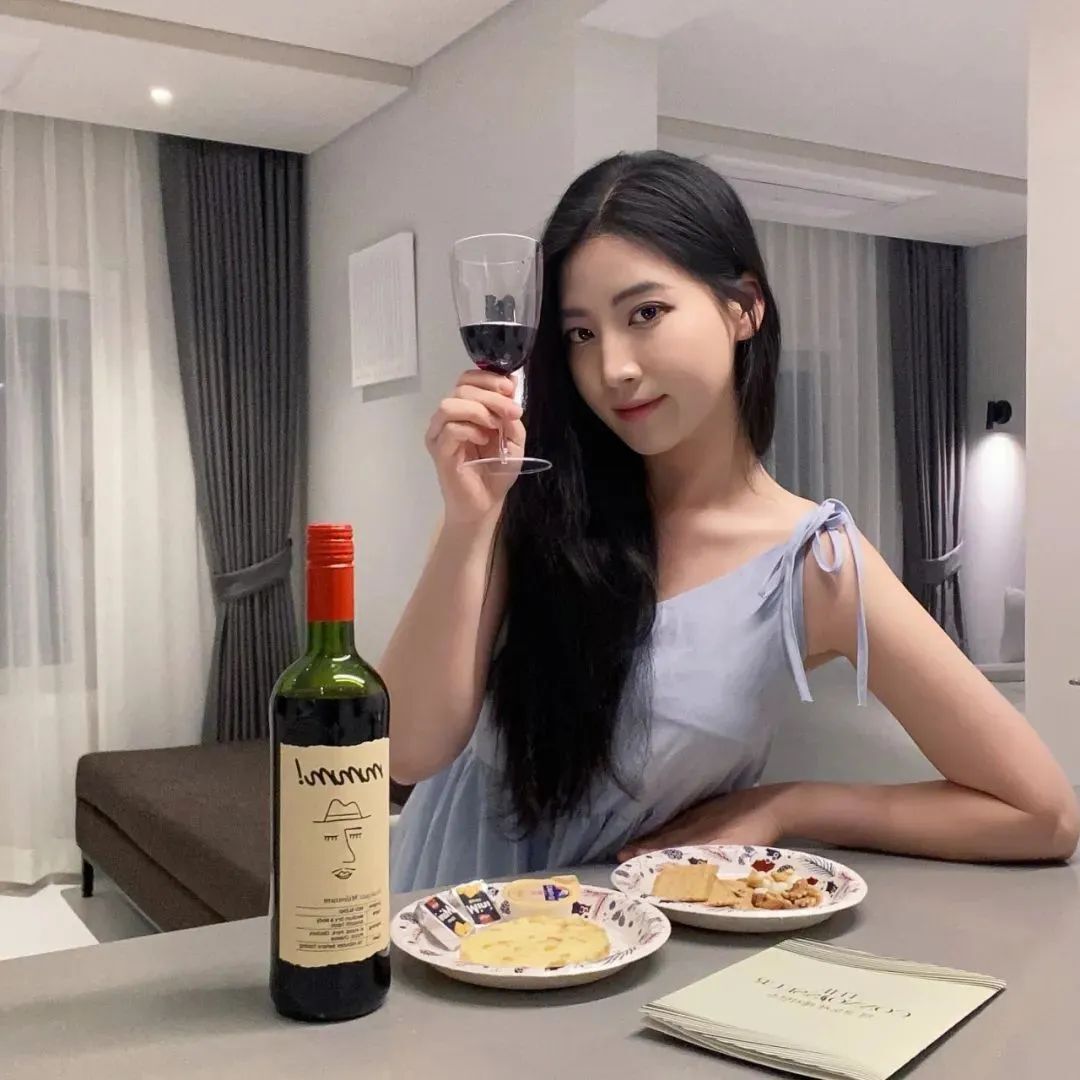 [仙女集]突出一个大大大大大大