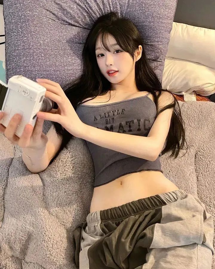 [仙女集]突显一个大大大大大大大...