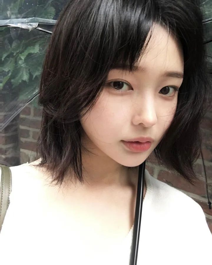 [仙女集]温柔女人是金子，韩国女人是钻石