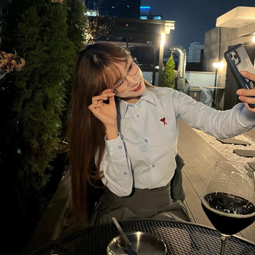 [仙女集]老虎队啦啦队，太绝了！