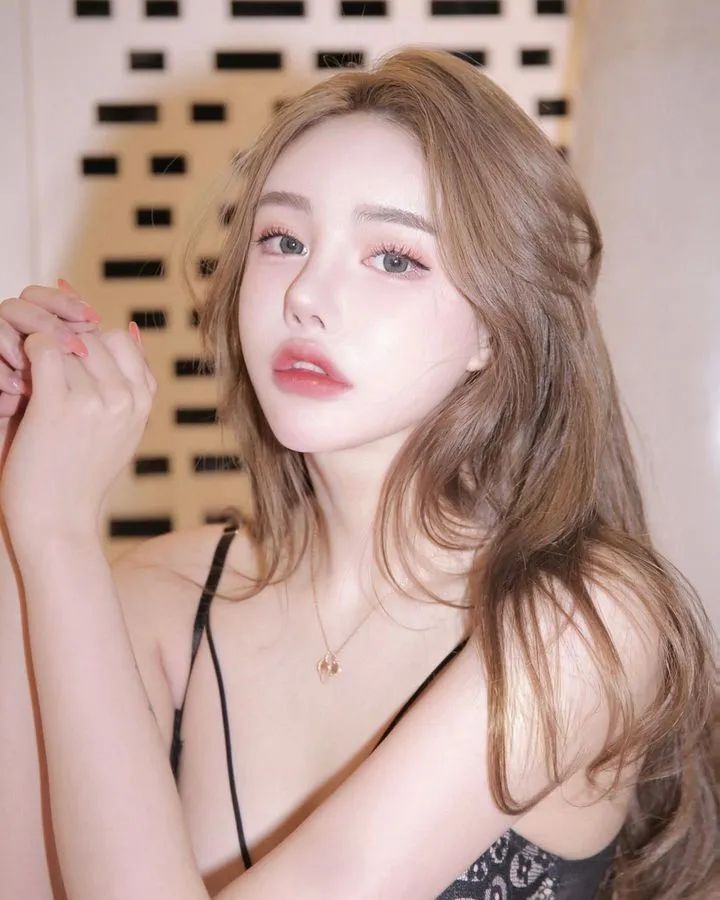 [仙女集]美丽面容+科技狠活儿