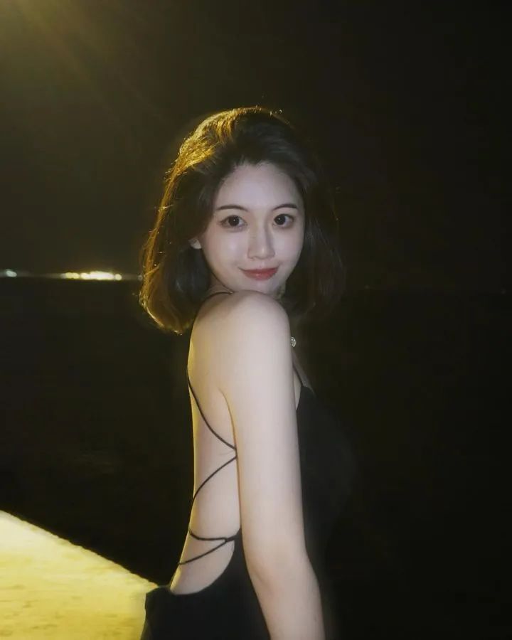 [仙女集]东南亚大美女，真欲啊~