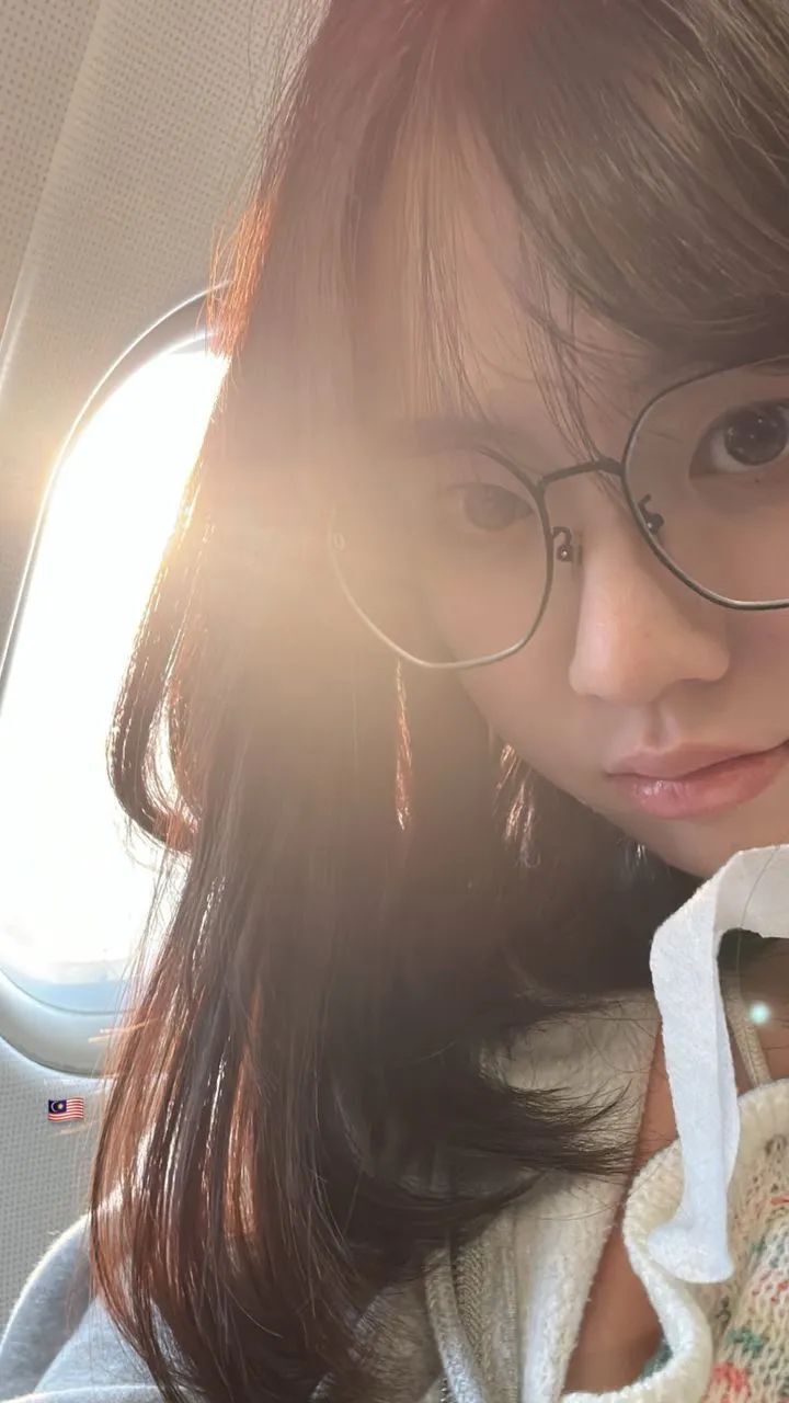 [仙女集]东南亚大美女，真欲啊~