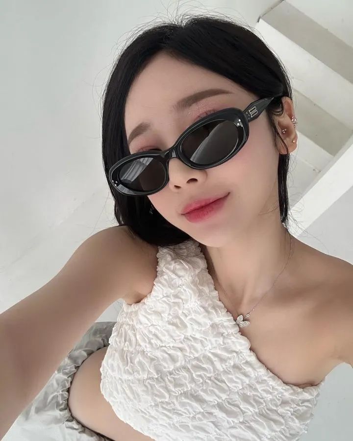 [仙女集]知道你们喜欢这种！