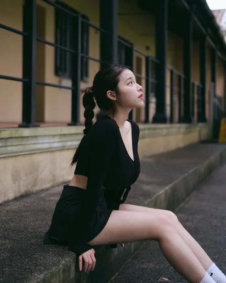 [仙女集]号称是台湾第一巨，确实有点夸张！