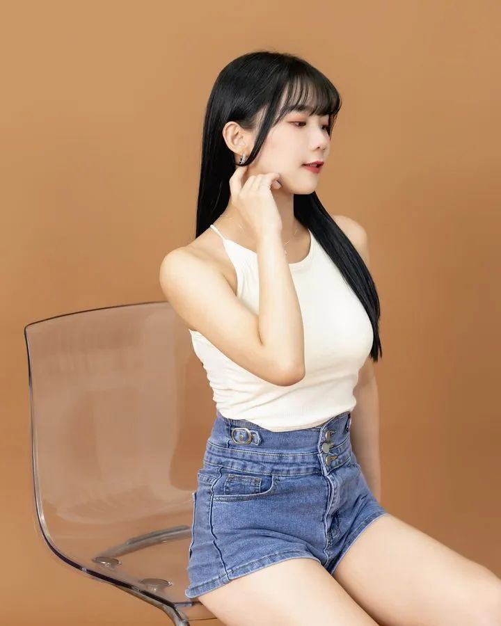 [仙女集]又甜又辣是什么体验？