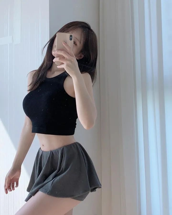 [仙女集]此乃真正名器......