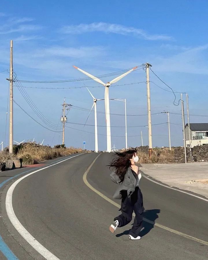 [仙女集]这个妹妹比奶茶还甜...