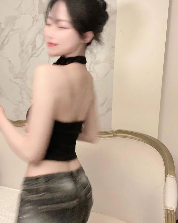 [仙女集]她是真欲啊