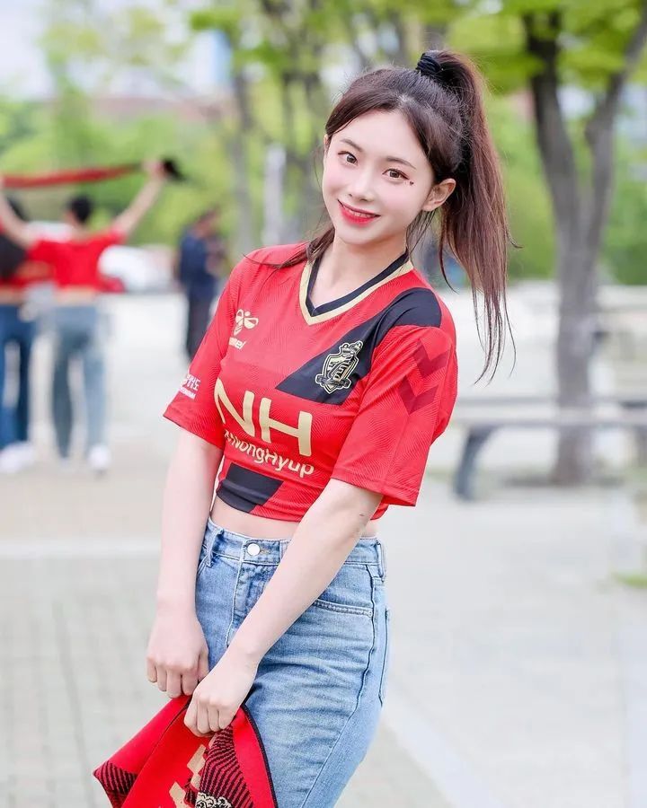 [仙女集]又甜又欲是怎么做到