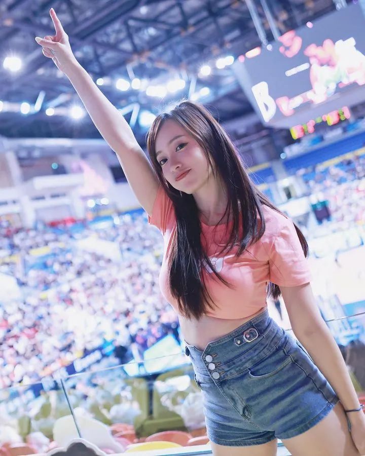 [仙女集]嗷呜，信不信我咬你啊！