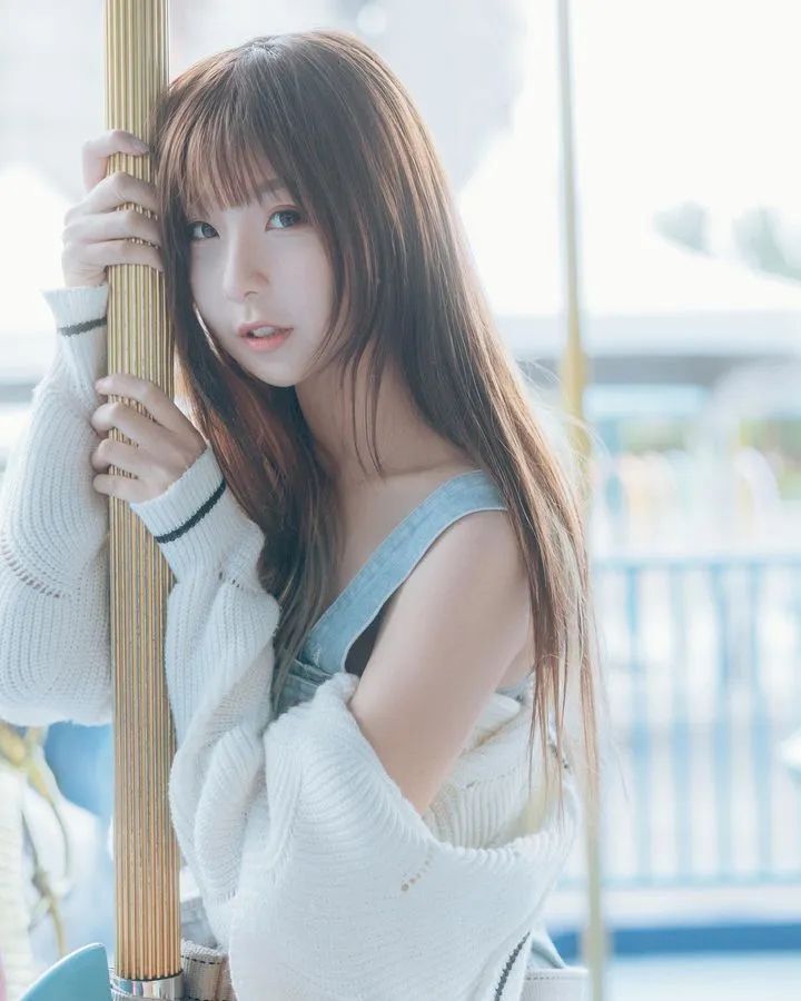 [仙女集]台湾啦啦队，真绝绝子