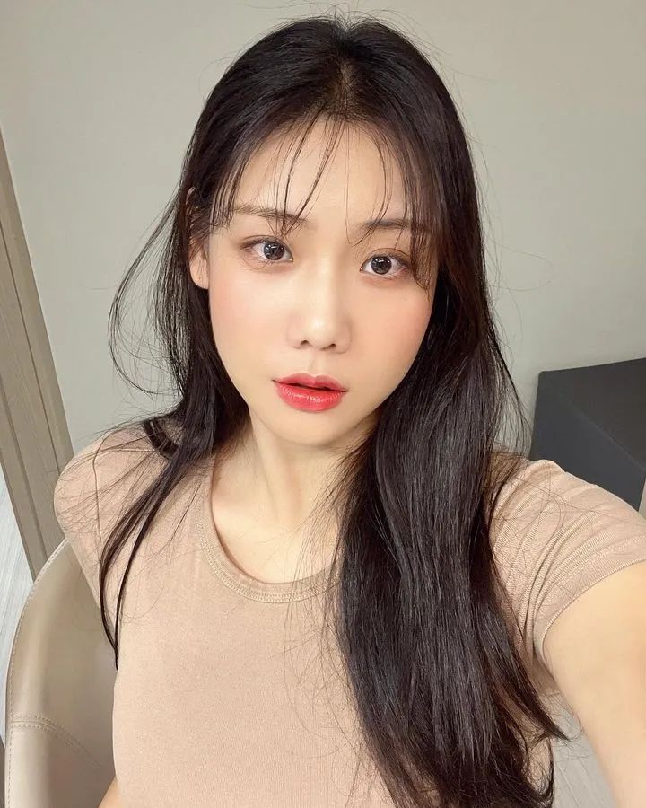 [仙女集]这么欲美女，到底能征服多少人
