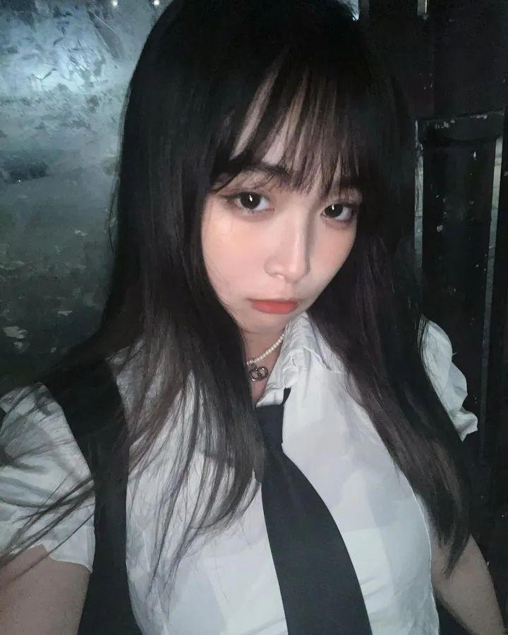 [仙女集]有颜有料の香港网红！