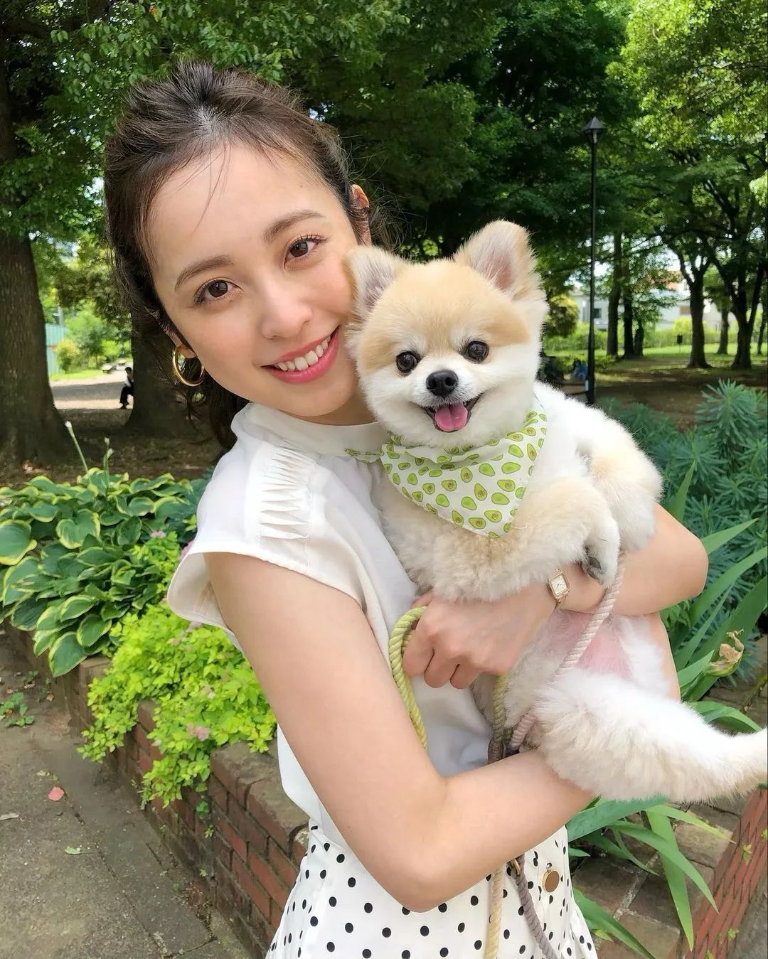 [仙女集]八村塁眼光，差渡边雄太远了！