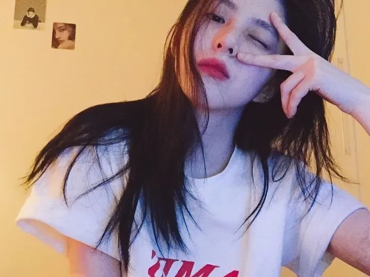 [仙女集]韩圈の妲己，太迷人了