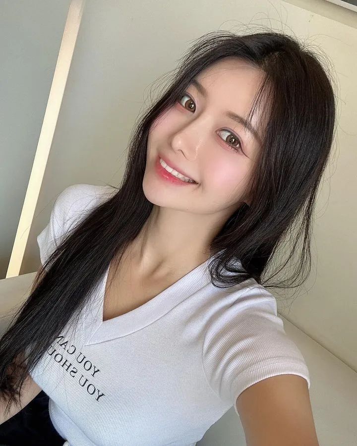[仙女集]考辛斯为啥去台湾，你看她就明白了